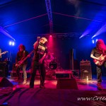 0208 Et Moriemur